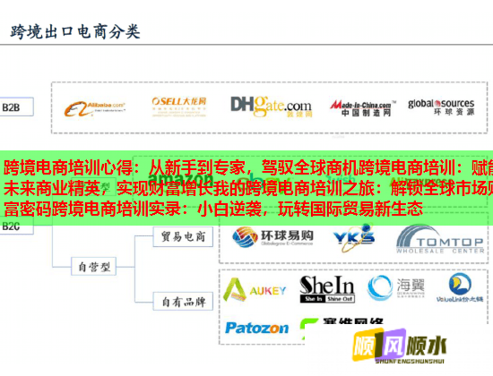 跨境电商培训心得:从新手到专家,驾驭全球商机跨境电商培训:赋能未来商业精英,实现财富增长我的跨境电商培训之旅:解锁全球市场财富密码跨境电商培训实录:小白逆袭,玩转国际贸易新生态  第1张 跨境电商培训心得:从新手到专家,驾驭全球商机跨境电商培训:赋能未来商业精英,实现财富增长我的跨境电商培训之旅:解锁全球市场财富密码跨境电商培训实录:小白逆袭,玩转国际贸易新生态  第1张