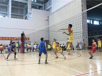 曼联准备与利物浦争夺身价8400万英镑的德甲中场大师