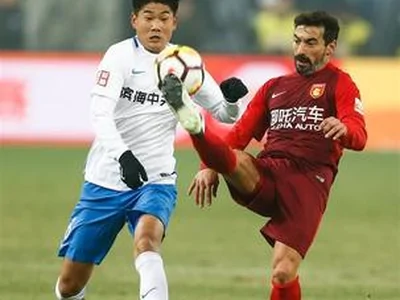果然视频｜张子宇20分，助山东赤水河酒女篮热身赛击败北京女篮