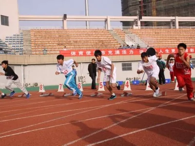 为大罗说公道话，没拿欧冠原因多