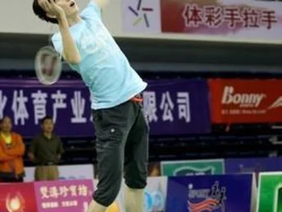 汉堡有意引进王钰栋！浙江太子或将登陆德甲！