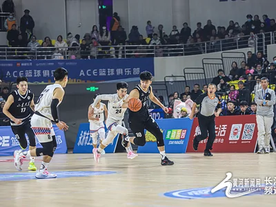 NBA揭幕战明天开打：活塞VS凯尔特人 尼克斯VS76人 马刺VS雷霆