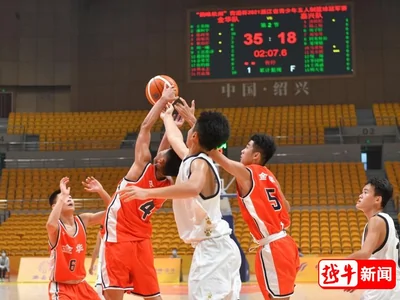 顾指导执教生涯首胜赛后采访
