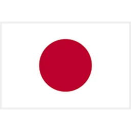 日本U15