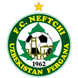 费尔干纳油工