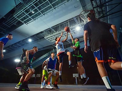 小米电视nba直播软件直播