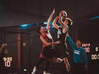 怎么看免费nba直播直播