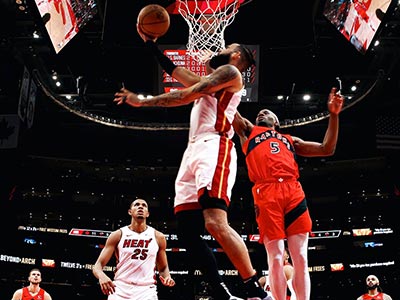 山猫nba直播在线观看高清直播